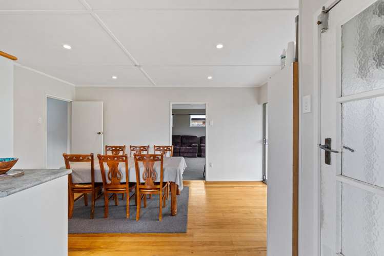 1 Sylvan Place Matamata_8