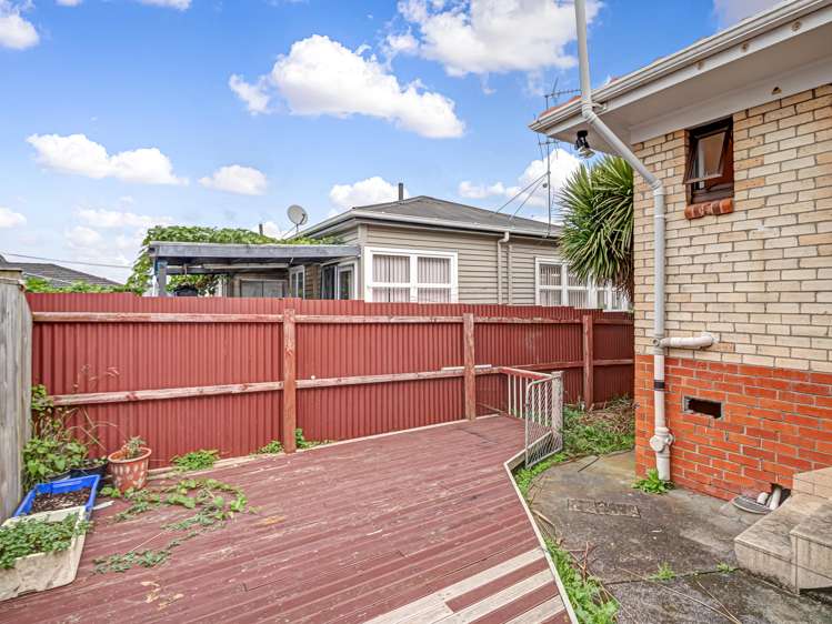 19 Bledisloe Street Papatoetoe_21