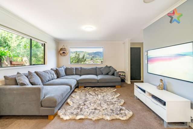 51 Logie Street Stokes Valley_1