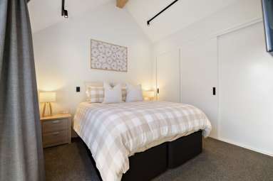 5 Casterway Crescent_3