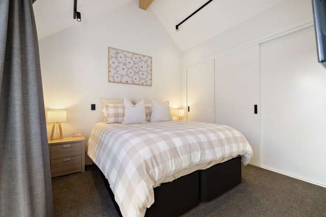 5 Casterway Crescent Jacks Point_3