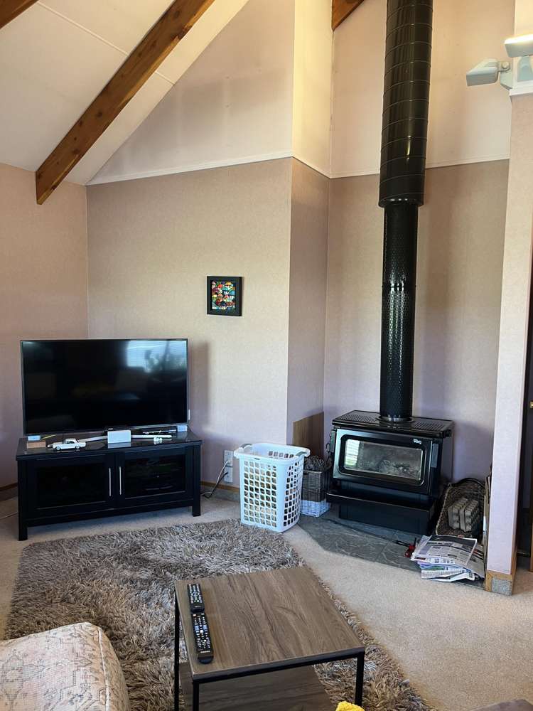 9a Fox'S Terrace Arrowtown_8