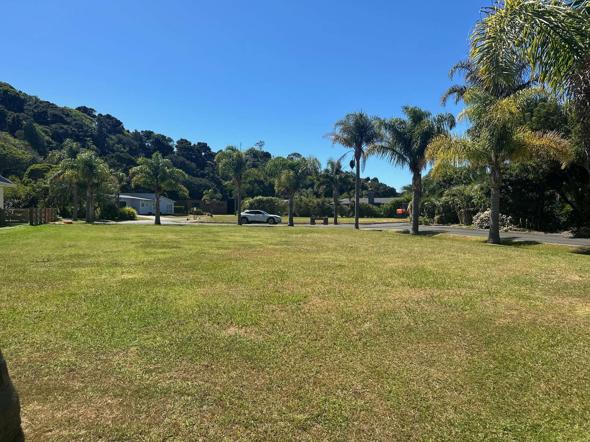 2 Platinum Place Matapouri_0