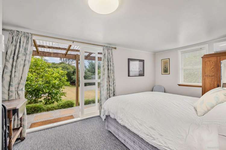 83 Victoria Avenue Waiuku_11