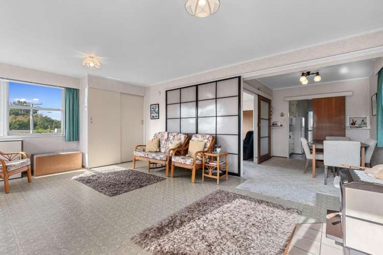 53 Meadowland Street Matua_6