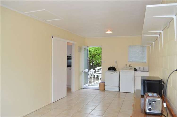 100b Lakeside Drive Orewa_11