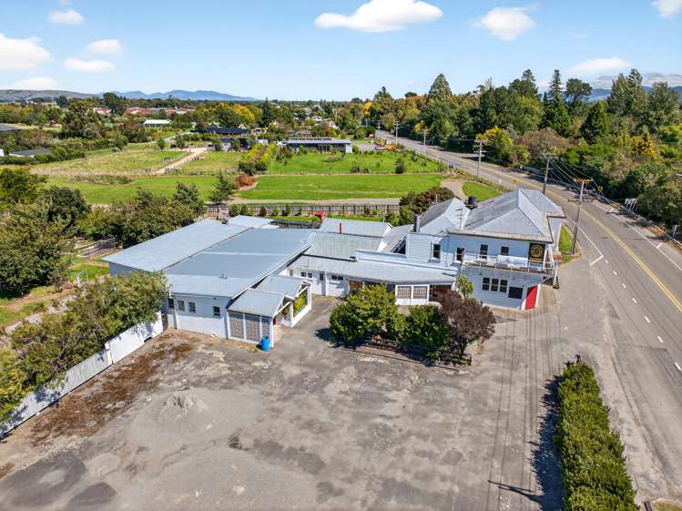 3258 SH2 Carterton_1