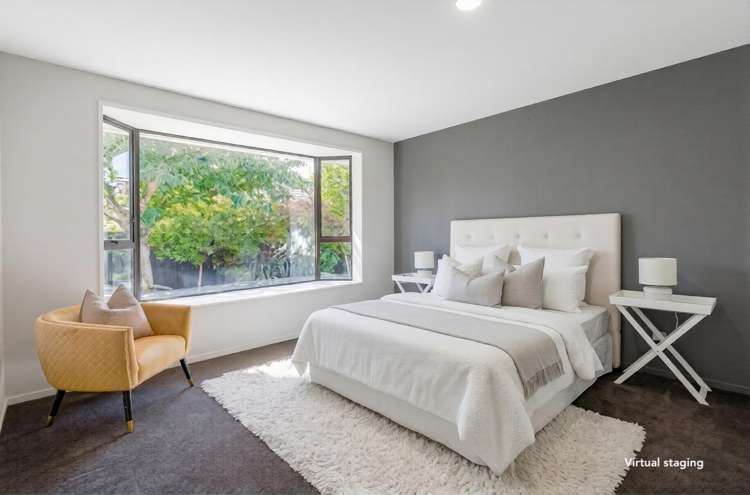 176 Halswell Junction Road Halswell_12