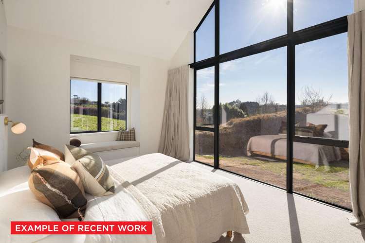 124E Woodcock Road Tamahere_7