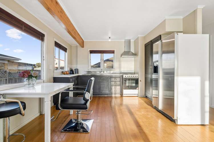 8 Landscape Road Pukekohe_9