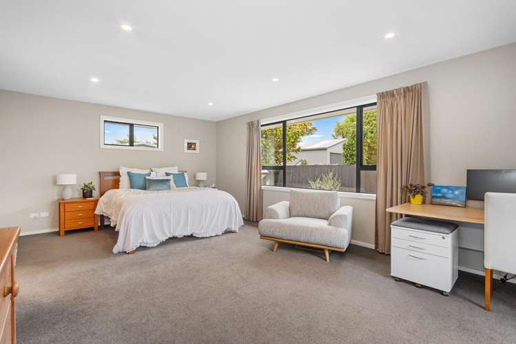 29 Cotswold Avenue Bishopdale_9