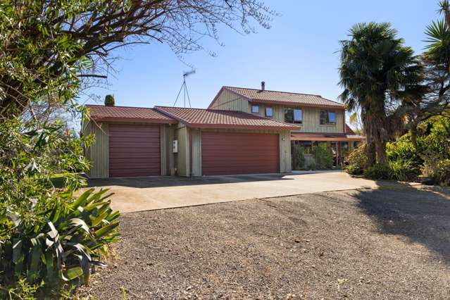 88 Lockington Road Aongatete_2