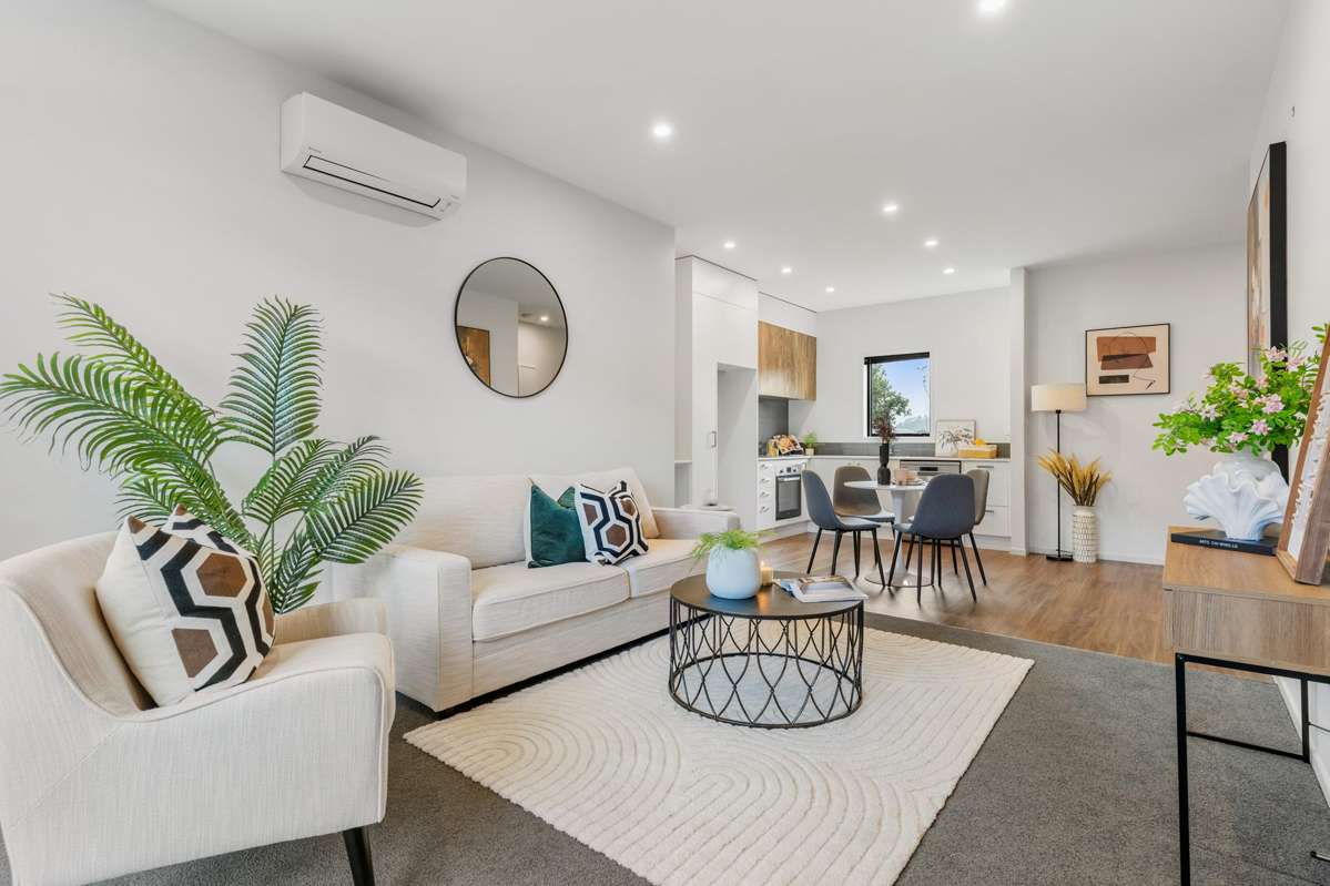 59 Waka Moana Drive_2