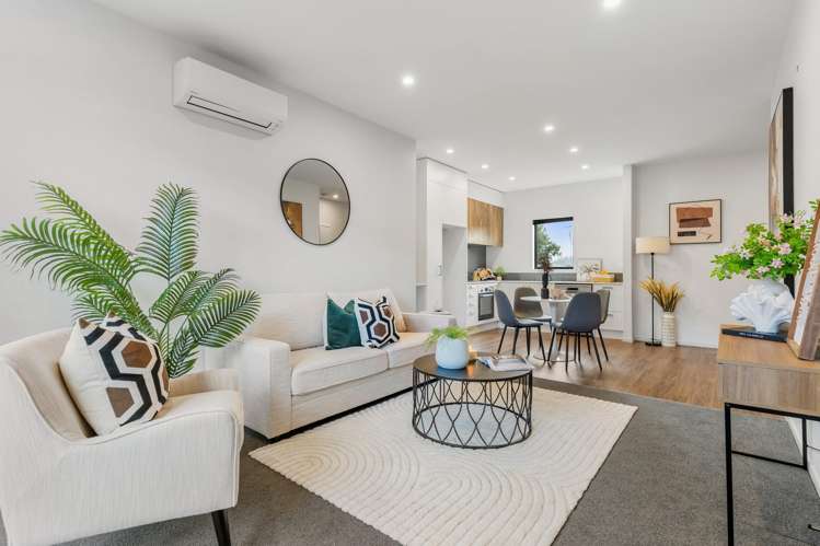 59 Waka Moana Drive Hobsonville_6