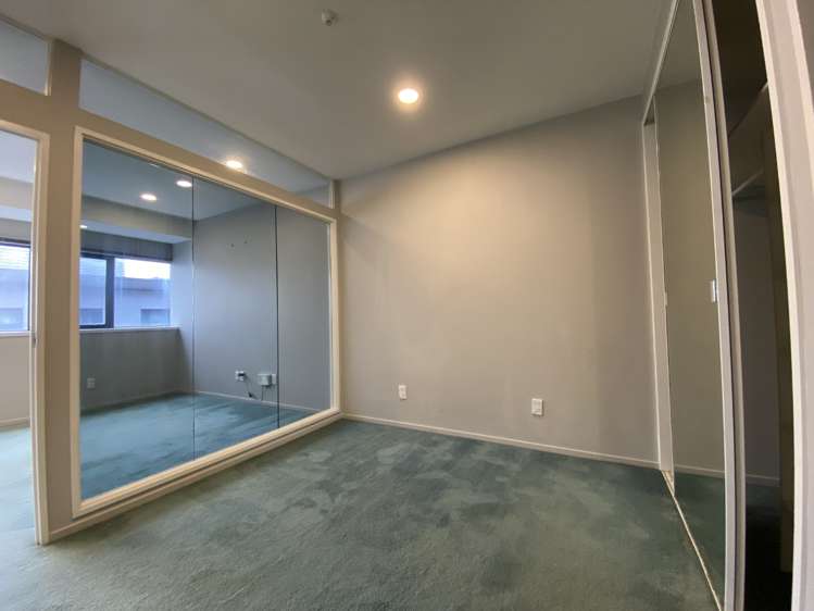 3F/16 Liverpool  Street_0