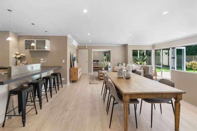 7 Skara Brae Prebbleton_9