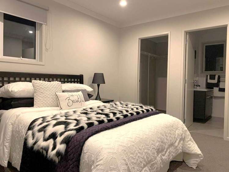 38a Tamatea Avenue Point England_12