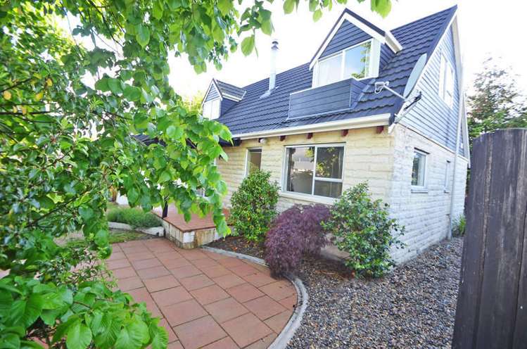 1 Boyne Place Cromwell_13