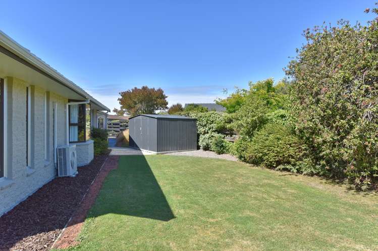 8 Walker Place Rangiora_22