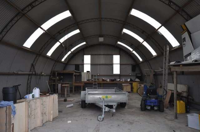 132 Tramline Road Patetonga_1