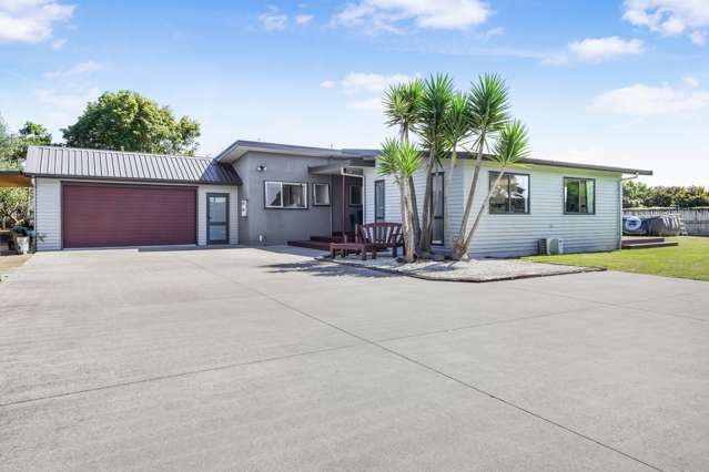 8 Herangi Crescent Ngaruawahia_2