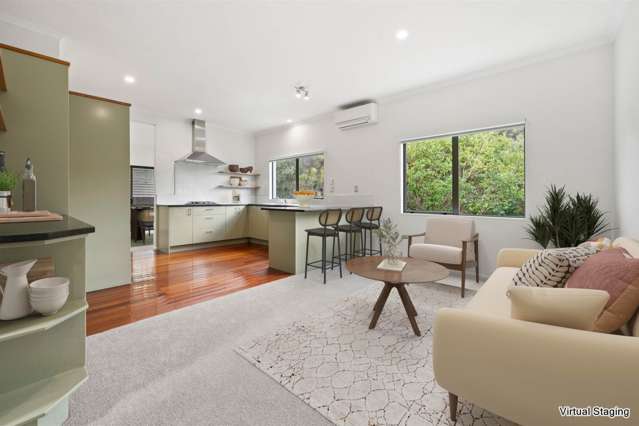 21 William Gamble Drive Greenhithe_3