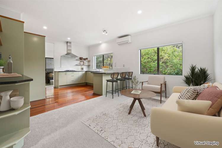 21 William Gamble Drive_2