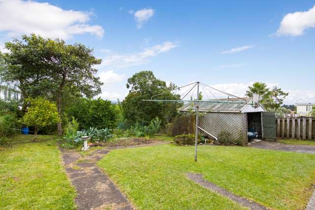 17 Roberton Road Avondale_4