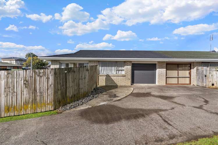 1/31 Galvan Avenue Sunnyhills_17