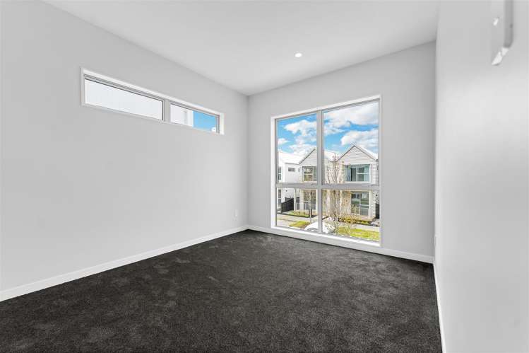 23 Yellow Pear Lane Karaka_13