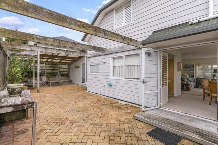 1 Rutherford Terrace Meadowbank_13