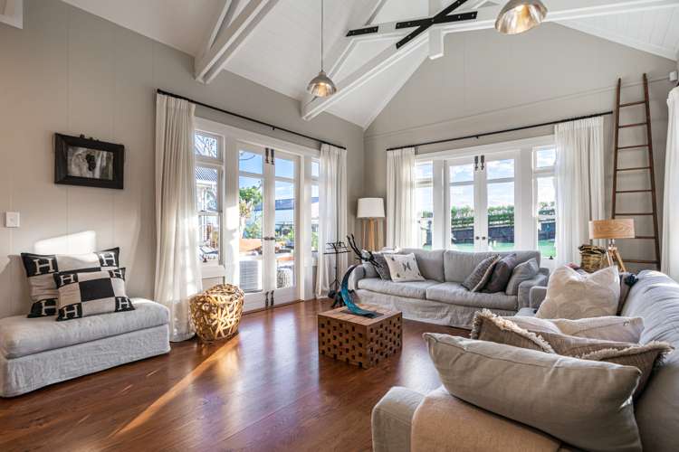 241 Sharp Road Warkworth_25