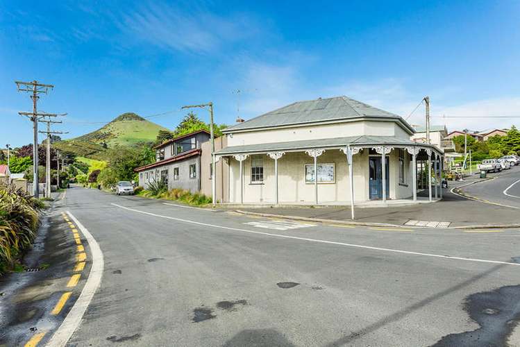 2a Hereweka Street Portobello_19