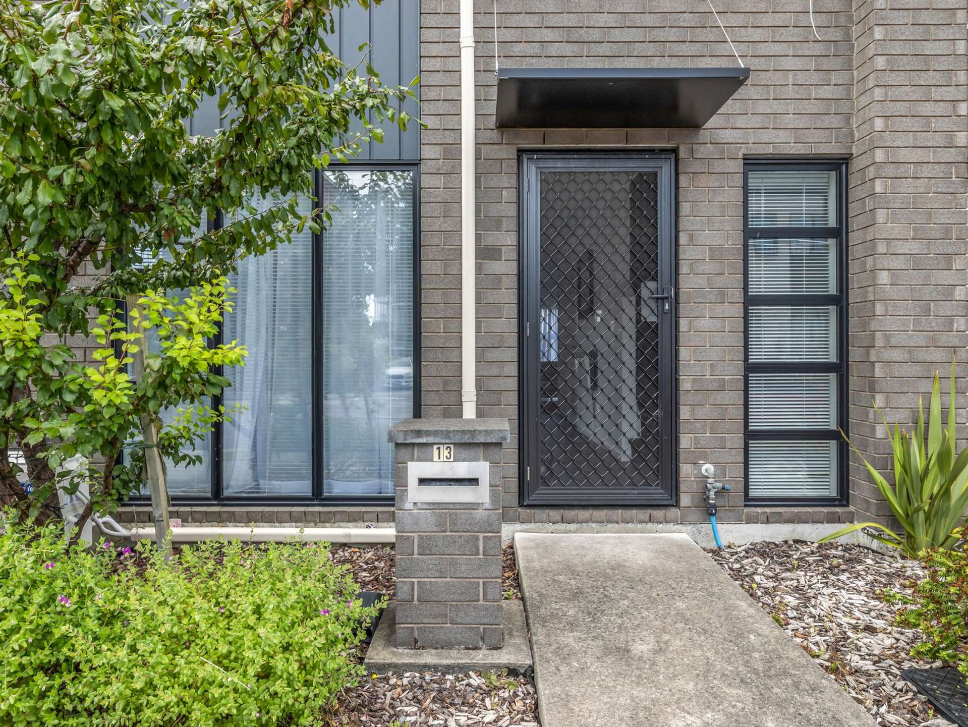 13 Haroto Street Manukau_0