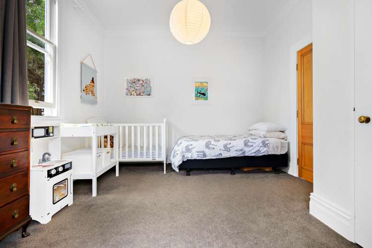 209a Church Street Onehunga_16