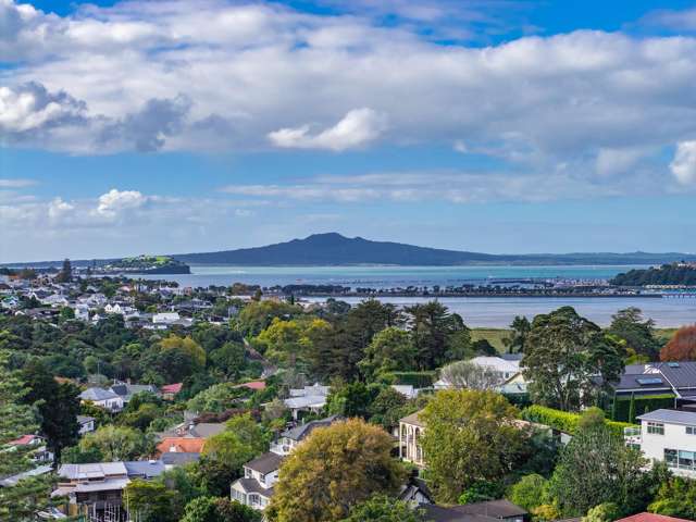 89 Bassett Road Remuera_4
