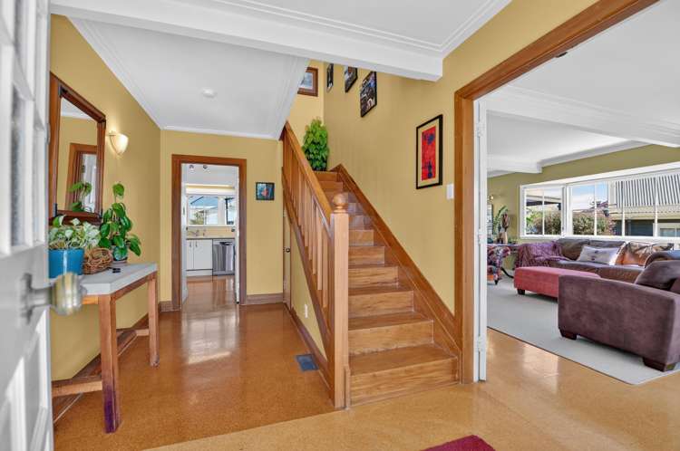 15 Mitcham Avenue Forest Lake_23