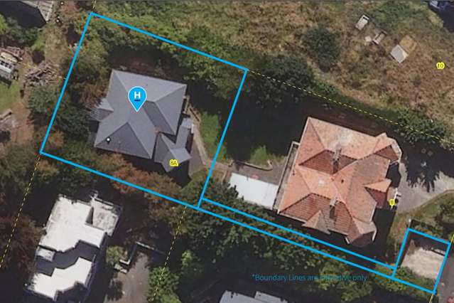 a/8 Heriot Row Dunedin Central_1