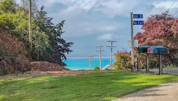 10 Bute Street Moeraki_35