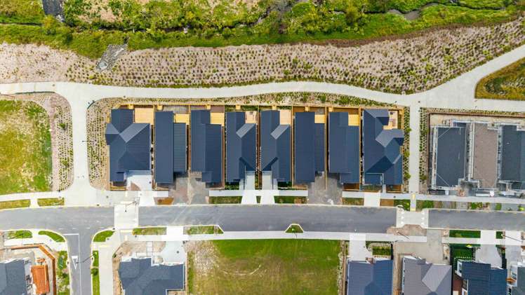 390 Te Taruna Drive Wainui_13