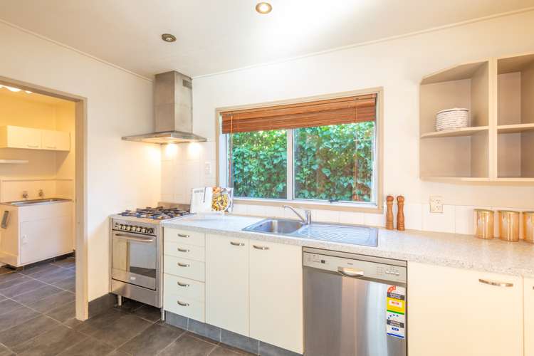 22 Jervois Street New Brighton_6