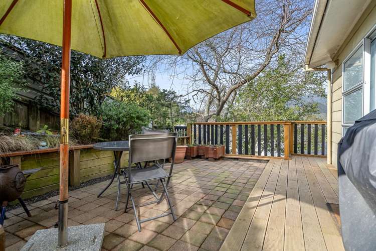 24 Chamboard Place Washington Valley_16