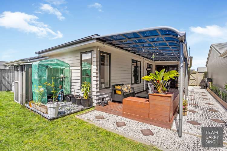 5 Aero Place Takanini_6