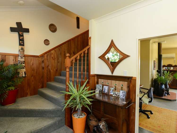 400 Porangahau Road Waipukurau and Surrounds_3