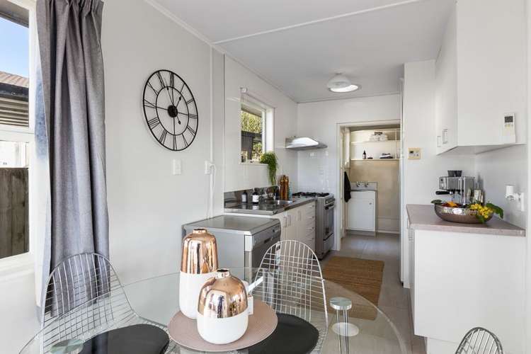 71b Red Beach Road Red Beach_8