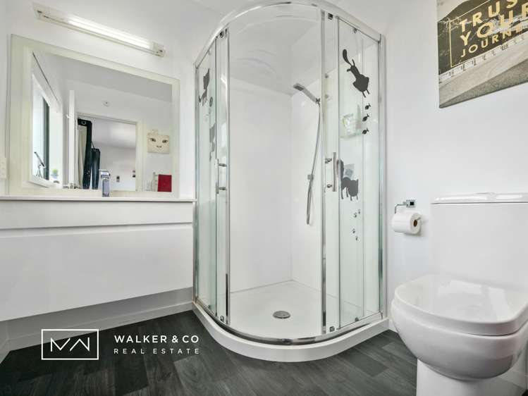 14 Frankie Stevens Place Riverstone Terraces_11