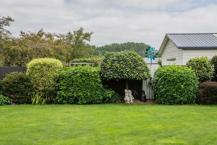 313A King Street Temuka_18