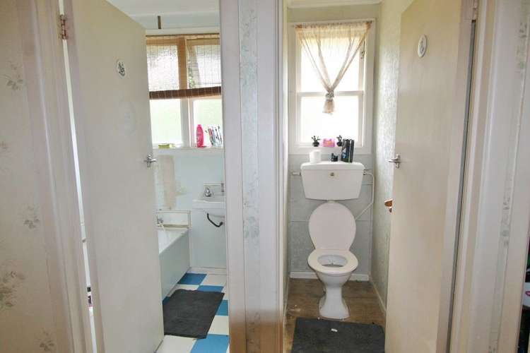 19 Tainui Street Tokoroa_10