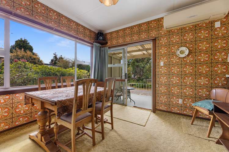 10 Bowen Street Kurow_7