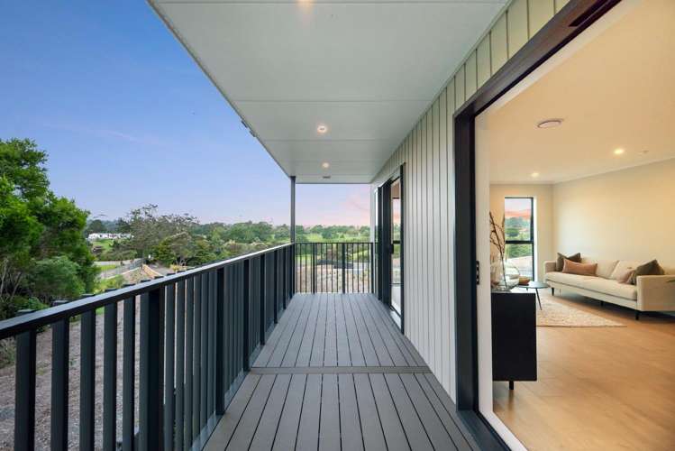 8/7 Parapara Place Albany_8